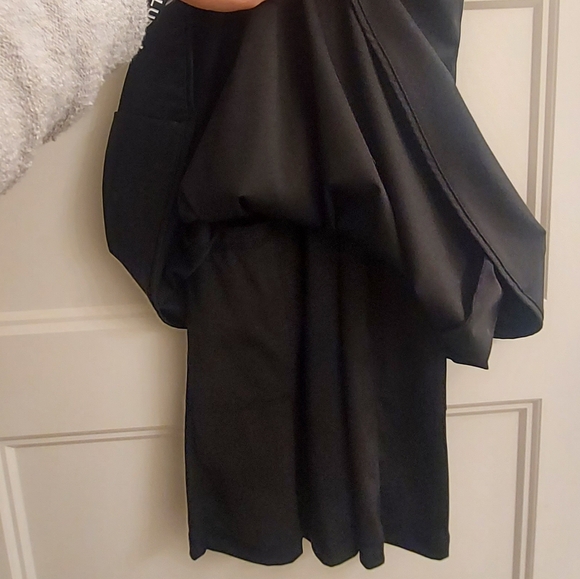 Kimberly C Small Black - Picture 4 of 5